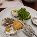 소담뜰전복