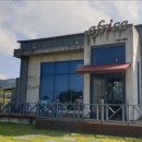 익산애견테마파크 이미지