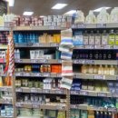 Joe’s 헤어 이미지