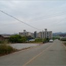 주덕읍 신양2길 10, (신양리) | [2015타경4180] 충북 충주시 주덕읍 신양리 28 <<주택경매>>