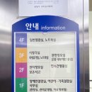 구미도서관 | 분당 구미도서관 이용 팁 (구내식당, 열람실, 주차까지 총정리!)