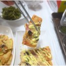 고려회관 이미지