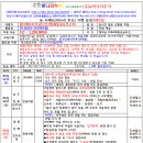 19.10/10~15 (5박6일) 동티베트[비나리루트].125만원 이미지