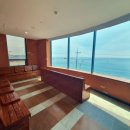 신선해수탕 이미지