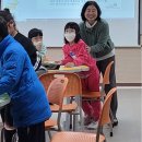 고창 성송초등학교 다중지능검사 및 상담 이미지