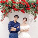 더청담 이미지