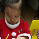 주산식암산 이미지
