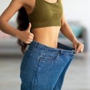 구본강 다이어트 이미지