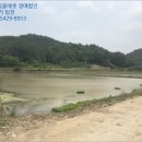 진주사봉우체국 이미지