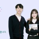 강동로5-41 이미지