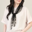 스카프 카카오 검색결과