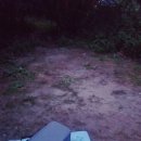 도경계화장실 이미지