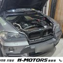 대정모터스 이미지