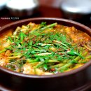 동일가든 이미지