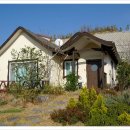 꽃섬나드리 이미지