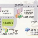 메밀향(도림초등학교 근처) 전화 032-429-1357 이미지