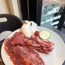 은성정육식당 이미지