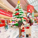 브릭빌리지 이미지