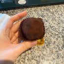 칠괴길 | [평택] 지제역 근처 카페 맛집, "토지 베이커리", 브런치 카페, 두쫀쿠 솔직 후기, 내 돈내산