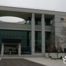 서동문로(남) 이미지