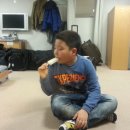 신경식검도교실 이미지