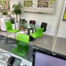 LG타운공인중개사사무소 이미지