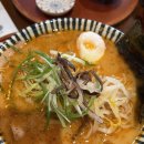 뜨개로 놀자 | 제철을 맞이한 뜨개인