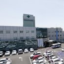 중장리보건진료소 이미지