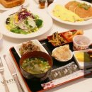 테이스트뷰 이미지