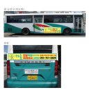 하늘간호학원 네이버블로그