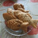 호호경희한의원 이미지