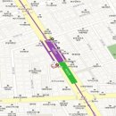 강서구-43 이미지