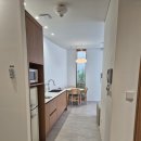 스테이화양연화 | 기장 펜션 스테이 화양연화 솔직 리뷰