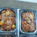 못된쭈꾸미 이미지