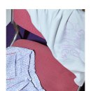 커들(cuddle)