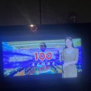 까망부뚜막
