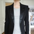 12SS BALMAIN 발망 남성의류 이미지