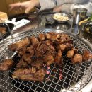 똥파리와봉달이네연탄구이한림점