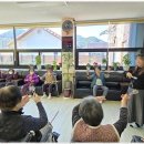 정읍유치원 이미지