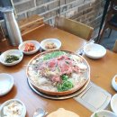 원산면옥 이미지