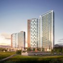 스테이 가경 이미지