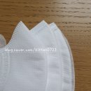 메디올타 이미지