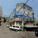 구서태권도장 이미지