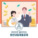 (주)지에스씨넷 이미지