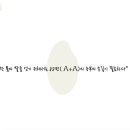 디자인파파 이미지
