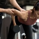 명성헬스&PT 이미지