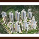 신흥덕롯데캐슬레이시티(아) 이미지