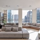 성모진안과의원 이미지