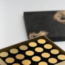 공단한의원 이미지