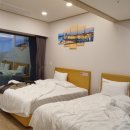 해피트리펜션 이미지